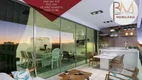 Foto 3 de Apartamento com 4 Quartos à venda, 170m² em Santa Mônica, Feira de Santana