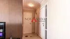 Foto 8 de Apartamento com 4 Quartos à venda, 140m² em Alto Da Boa Vista, São Paulo