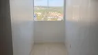 Foto 26 de Apartamento com 2 Quartos à venda, 70m² em Taguatinga Sul, Brasília