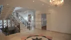 Foto 3 de Casa de Condomínio com 5 Quartos para alugar, 1200m² em Alphaville, Santana de Parnaíba