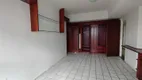 Foto 27 de Cobertura com 3 Quartos à venda, 229m² em Tambaú, João Pessoa