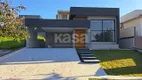 Foto 30 de Casa com 3 Quartos à venda, 175m² em Condomínio Villa Real de Bragança, Bragança Paulista