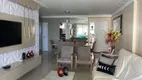 Foto 3 de Apartamento com 3 Quartos à venda, 140m² em Ponta Do Farol, São Luís