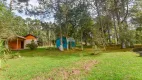 Foto 26 de Fazenda/Sítio à venda, 10000m² em Timbu, Campina Grande do Sul