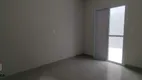 Foto 8 de Apartamento com 2 Quartos à venda, 46m² em Vila Pires, Santo André