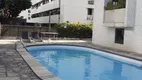 Foto 18 de Apartamento com 3 Quartos à venda, 157m² em Boa Viagem, Recife