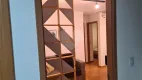 Foto 84 de Apartamento com 2 Quartos à venda, 48m² em Jardim Embare, São Carlos