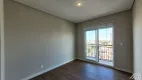 Foto 22 de Apartamento com 3 Quartos à venda, 180m² em Jardim Carvalho, Ponta Grossa