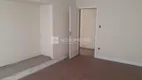 Foto 8 de Casa com 4 Quartos para alugar, 270m² em Nova Campinas, Campinas