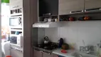 Foto 3 de Apartamento com 2 Quartos à venda, 47m² em Igara, Canoas
