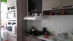 Foto 3 de Apartamento com 2 Quartos à venda, 49m² em Igara, Canoas