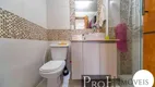 Foto 24 de Apartamento com 3 Quartos à venda, 86m² em Santa Maria, São Caetano do Sul