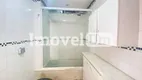 Foto 15 de Apartamento com 2 Quartos à venda, 70m² em Flamengo, Rio de Janeiro