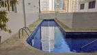 Foto 20 de Apartamento com 2 Quartos à venda, 84m² em Boqueirão, Santos