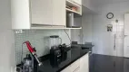 Foto 11 de Apartamento com 3 Quartos à venda, 150m² em Vila Andrade, São Paulo