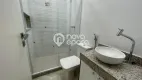 Foto 29 de Apartamento com 2 Quartos à venda, 78m² em Leblon, Rio de Janeiro