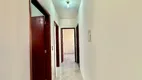 Foto 8 de Casa com 3 Quartos à venda, 104m² em Lorenzetti, Marília