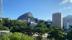 Foto 10 de Apartamento com 1 Quarto à venda, 40m² em Leblon, Rio de Janeiro