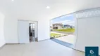 Foto 14 de Casa de Condomínio com 5 Quartos à venda, 300m² em São Fernando, Itanhaém