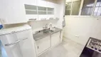 Foto 16 de Apartamento com 2 Quartos à venda, 70m² em Leblon, Rio de Janeiro