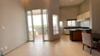 Foto 5 de Casa de Condomínio com 2 Quartos para alugar, 105m² em Village Moutonnee, Salto