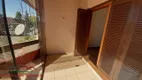 Foto 20 de Apartamento com 5 Quartos à venda, 201m² em Centro, Nova Petrópolis