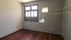 Foto 12 de Casa com 4 Quartos à venda, 420m² em São José, Aracaju