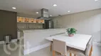 Foto 47 de Apartamento com 2 Quartos à venda, 65m² em Pompeia, São Paulo