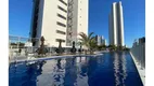 Foto 6 de Apartamento com 3 Quartos à venda, 110m² em Brisamar, João Pessoa