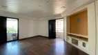 Foto 12 de Apartamento com 5 Quartos à venda, 601m² em Vila Uberabinha, São Paulo