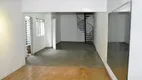 Foto 4 de Galpão/Depósito/Armazém à venda, 210m² em Vila Mariana, São Paulo