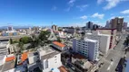 Foto 38 de Apartamento com 4 Quartos para venda ou aluguel, 294m² em Centro, Ponta Grossa