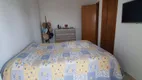 Foto 13 de Apartamento com 2 Quartos à venda, 94m² em Boqueirão, Praia Grande