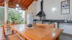 Foto 17 de Casa com 3 Quartos à venda, 366m² em Sumaré, São Paulo