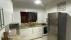 Foto 16 de Casa de Condomínio com 3 Quartos à venda, 196m² em Ortizes, Valinhos