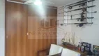 Foto 3 de Apartamento com 3 Quartos à venda, 105m² em Icaraí, Niterói