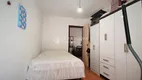 Foto 13 de Apartamento com 1 Quarto à venda, 38m² em Passo da Areia, Porto Alegre