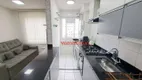 Foto 14 de Apartamento com 2 Quartos à venda, 42m² em Parque Do Carmo, São Paulo