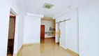 Foto 5 de Apartamento com 2 Quartos para alugar, 107m² em Pompeia, Santos