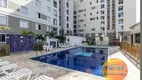 Foto 18 de Apartamento com 2 Quartos à venda, 52m² em Utinga, Santo André