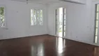 Foto 8 de Casa com 4 Quartos à venda, 450m² em Urca, Rio de Janeiro