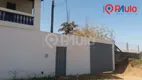 Foto 3 de Casa com 3 Quartos à venda, 180m² em CHACARAS CAMARGO II, São Pedro