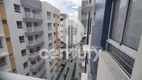 Foto 6 de Apartamento com 2 Quartos para alugar, 55m² em Aruana, Aracaju