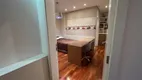 Foto 23 de Sobrado com 4 Quartos para venda ou aluguel, 530m² em Vila Bertioga, São Paulo