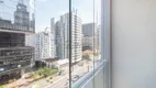 Foto 21 de Apartamento com 3 Quartos à venda, 162m² em Bela Vista, São Paulo