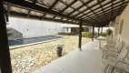 Foto 23 de Casa de Condomínio com 5 Quartos à venda, 780m² em Patamares, Salvador
