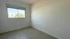 Foto 28 de Apartamento com 2 Quartos à venda, 71m² em Capoeiras, Florianópolis