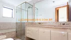 Foto 17 de Apartamento com 4 Quartos para venda ou aluguel, 200m² em Higienópolis, São Paulo