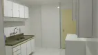 Foto 8 de Apartamento com 2 Quartos para alugar, 73m² em Pinheiros, São Paulo