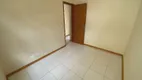 Foto 15 de Apartamento com 3 Quartos à venda, 72m² em Vila Clóris, Belo Horizonte